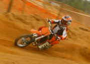 KTM 65 SX KTM 65 SX
